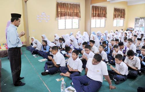 SG08_05092016_UPSR