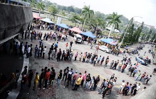 SG08_05122014_BELI_TIKET