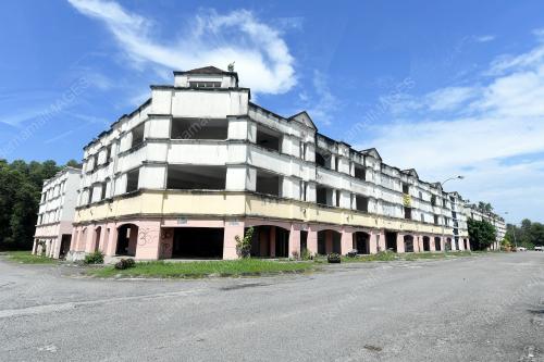 SG08_06012018_BANGUNAN_BN201801085470