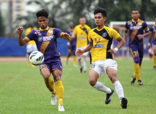 SG08_06032015_LIGA_PERDANA