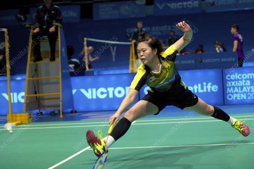 SG08_06042016_BADMINTON