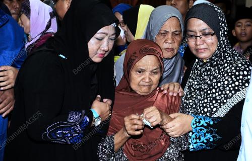 SG08_06062013_JENAZAH_PULANG_2
