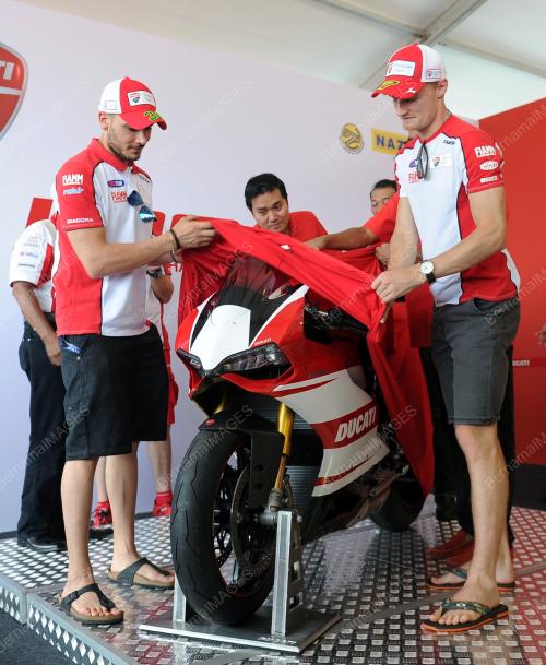 SG08_06062014_DUCATI