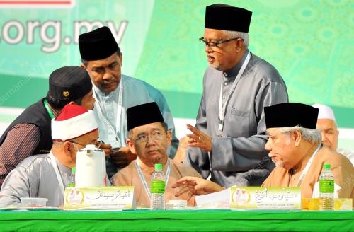 SG08_06062015_MUKTAMAR_PAS
