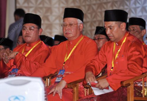 SG08_06082017_SEPETANG_PM