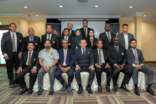 SG08_06082019_FAM_BN201908057234