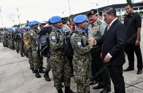 SG08_06092018_MALBATT_BN201809057420
