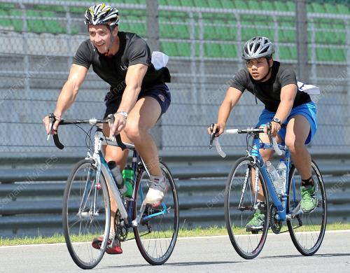 SG08_06102013_CRITERIUM