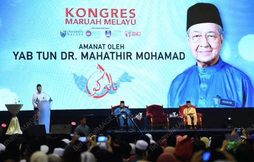 SG08_06102019_PM_KONGRES_BN201909302762