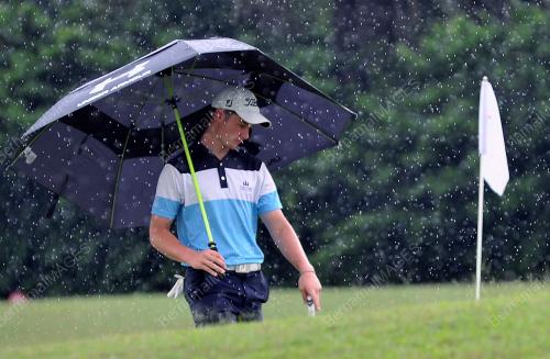 SG08_06122018_GOLF_AMBANK