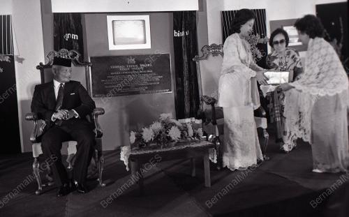 SG08_07012015_AGONG_ILSAS