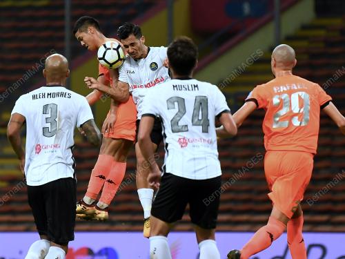 SG08_07022018_BOLA_BN201802068210