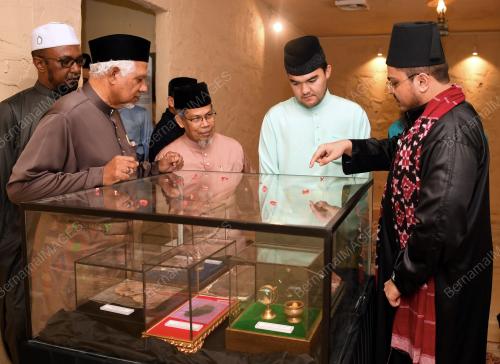 SG08_07032018_REHLAH_BN201803050874