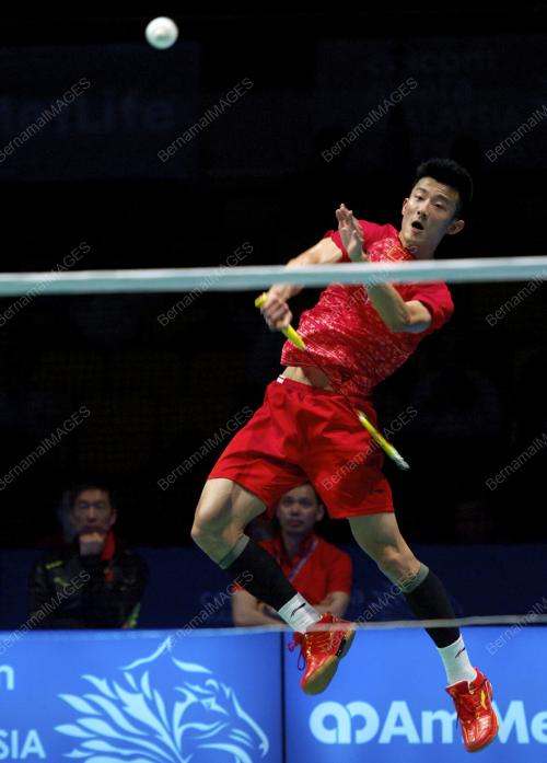 SG08_07042016_BADMINTON