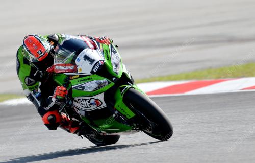 SG08_07062014_WSBK