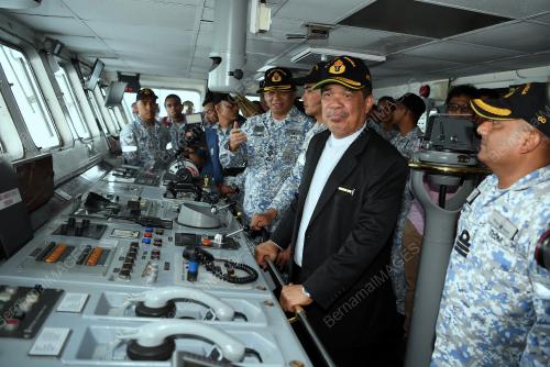 SG08_07062018_TLDM_BN201805289489