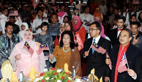 SG08_07072012_PEMIKIR_MUDA