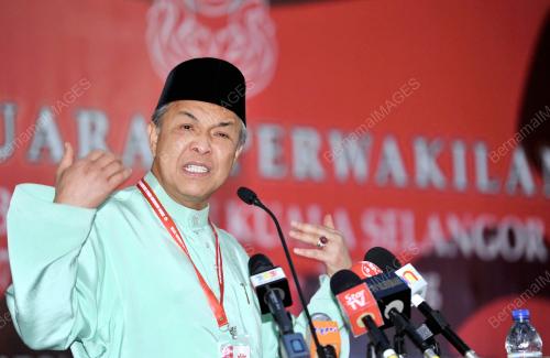 SG08_07082016_TPM_UMNO