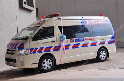 SG08_07082017_AMBULANS