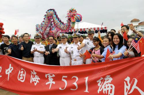 SG08_07102016_KAPAL_CHINA