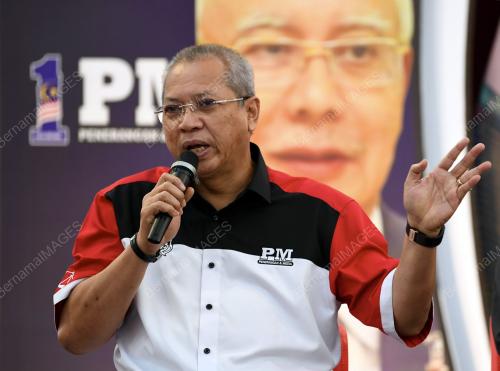 SG08_07112017_UMNO_BN201711060615