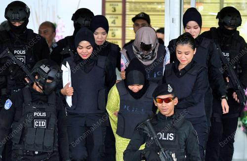 SG08_07112018_KIM_JONG_NAM_BN201811062863
