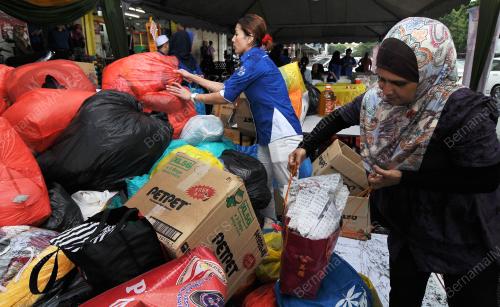 SG08_07115_BANTUAN_07012015