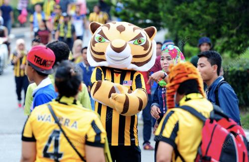 SG08_07122014_AFF0
