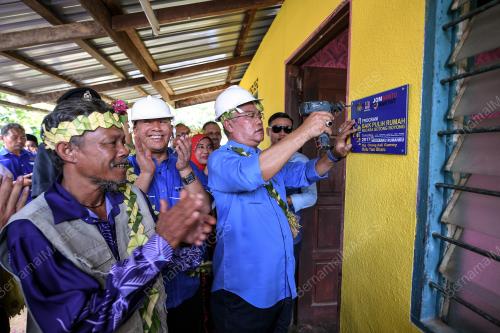 SG08_08012018_ORANG_ASLI