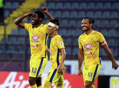 SG08_08022019_BOLA_BN201901319709