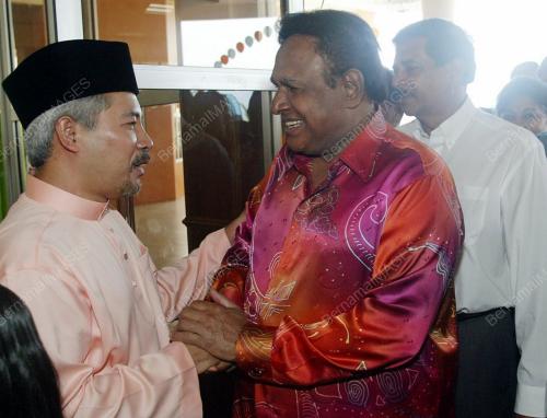MB_SAMY VELLU