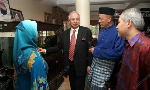 NAJIB_UMN0