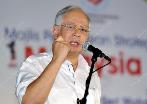 SG08_08032013_NAJIB