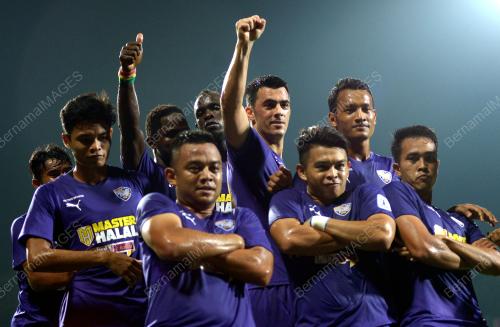 SG08_08032019_LIGA_PERDANA_BN201901319712