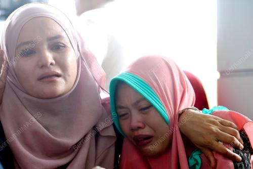 SG08_08042019_BAS_PEKERJA_BN201904085917