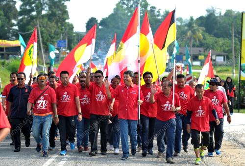 SG08_08052017_UMNO