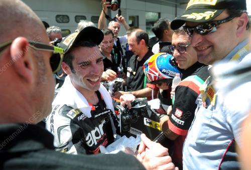 SG08_08062014_WSBK