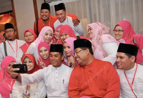 SG08_08082015_KJ_UMNO