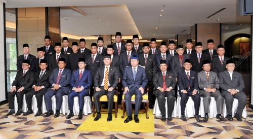 SG08_08112016_KEHAKIMAN