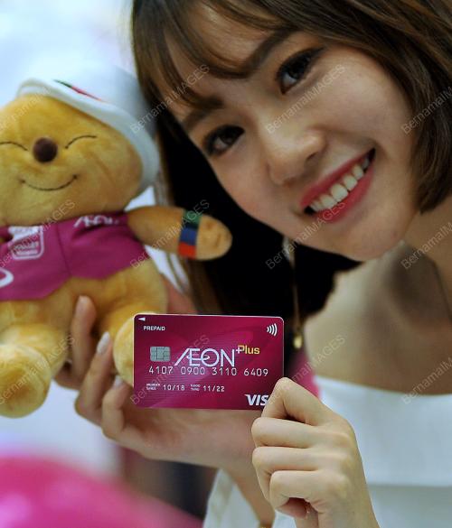 SG08_08112018_KAD_VISA_BN201811072983