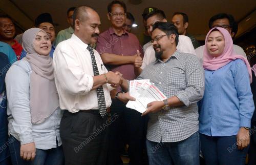 SG08_09012019_JASA_BN201901