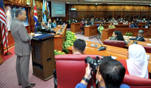 SG08_09022015_TUN_M