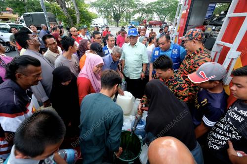 SG08_09032018_KPKT_BN201803091294