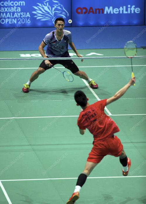 SG08_09042016_BADMINTON
