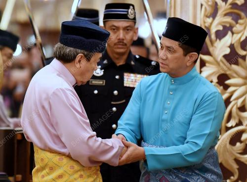 SG08_09042018_SULTAN_BN201804064379