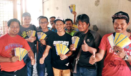 SG08_09052016_TIKET