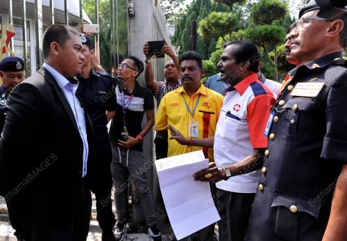SG08_09052017_MEMORANDUM_BN201708052851