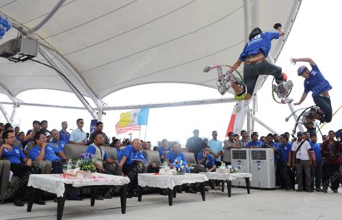 SG08_09062012_PM_4BMALAYSIA