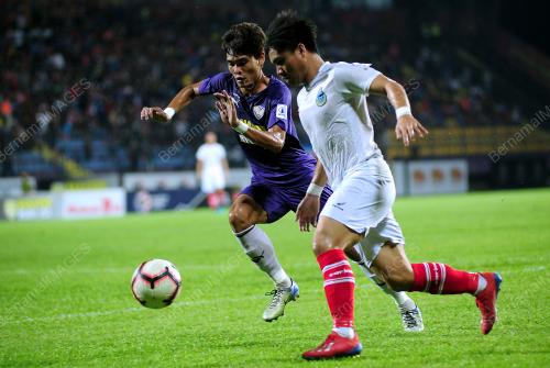 SG08_09072019_LIGA_PERDANA_BN201906263370