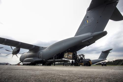 SG08_09092017_KEMANUSIAAN_A400M